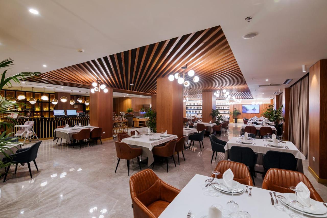 Hotel Gloria Palace & 5*
