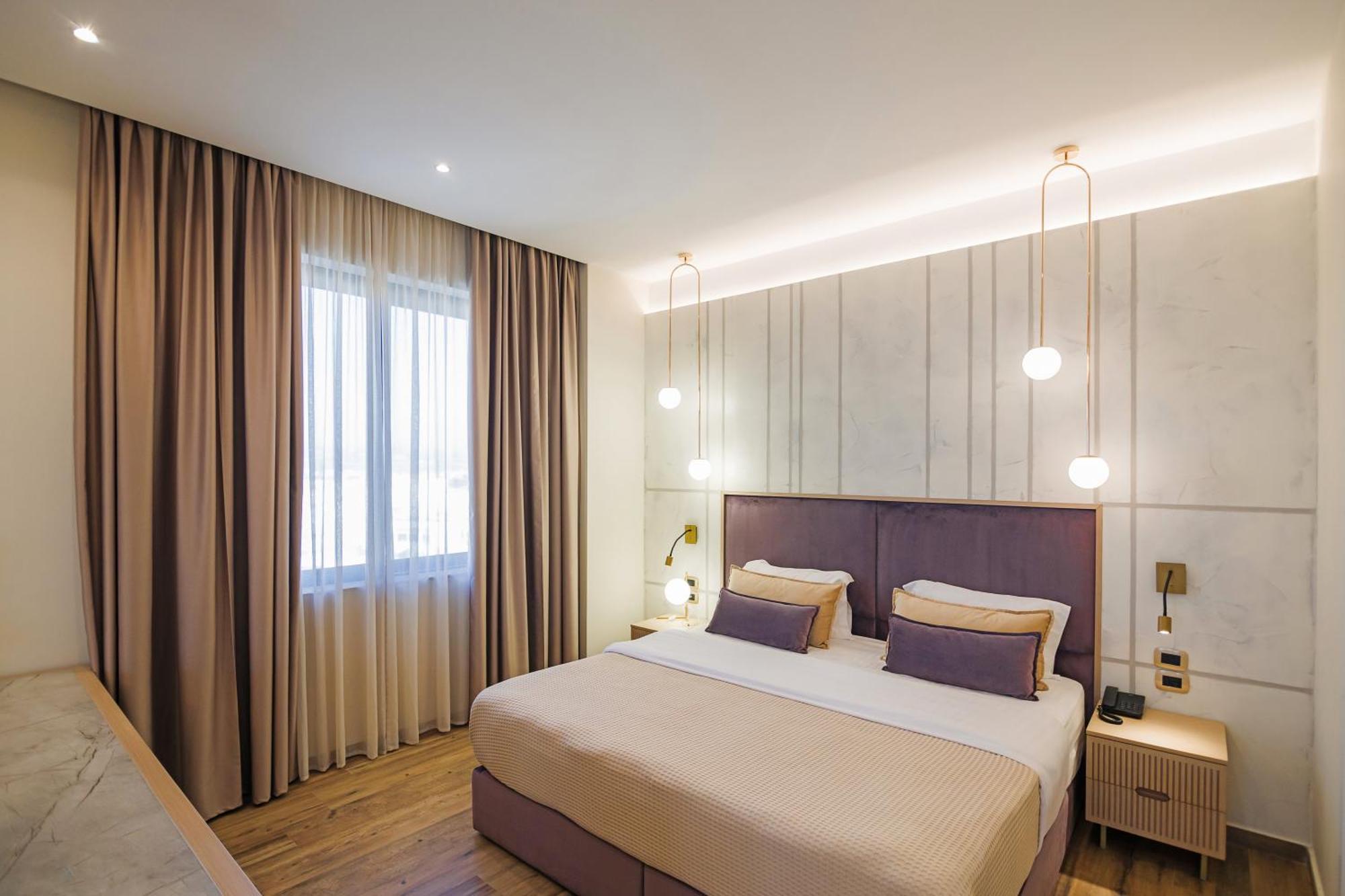 Gloria Palace & 5*