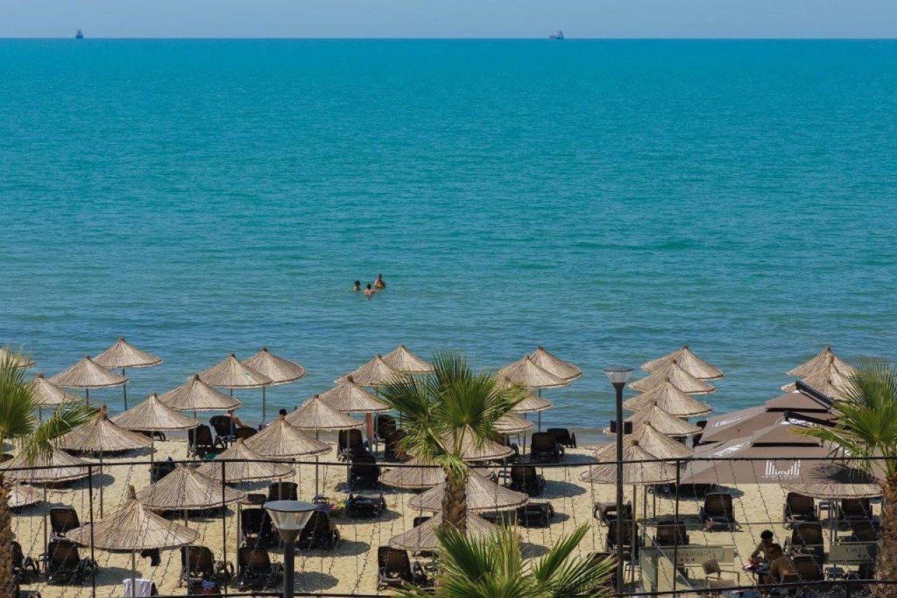 Gloria Palace &